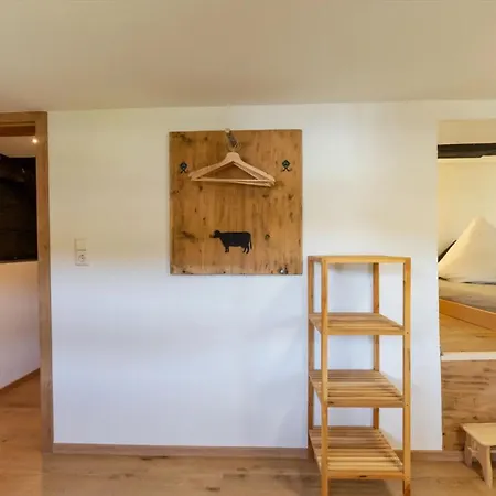Haus Winterberg Appartement Schonach im Schwarzwald Buitenkant foto