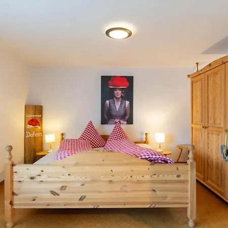 Haus Winterberg Appartement Schonach im Schwarzwald Buitenkant foto