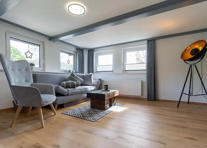 Haus Winterberg