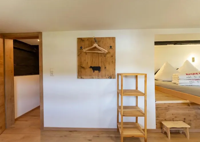 Haus Winterberg