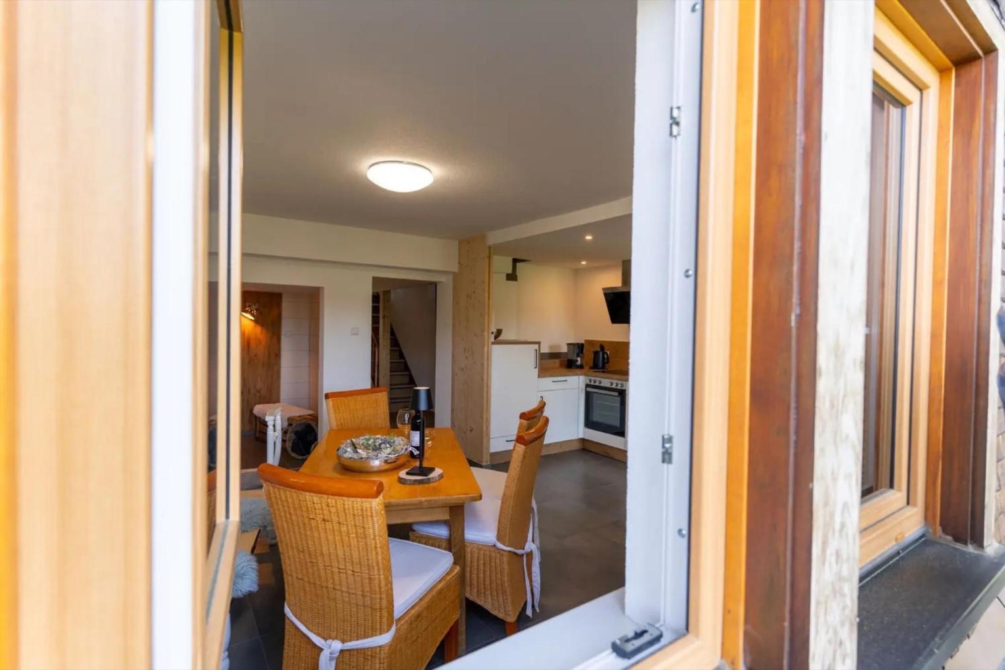 Haus Winterberg *