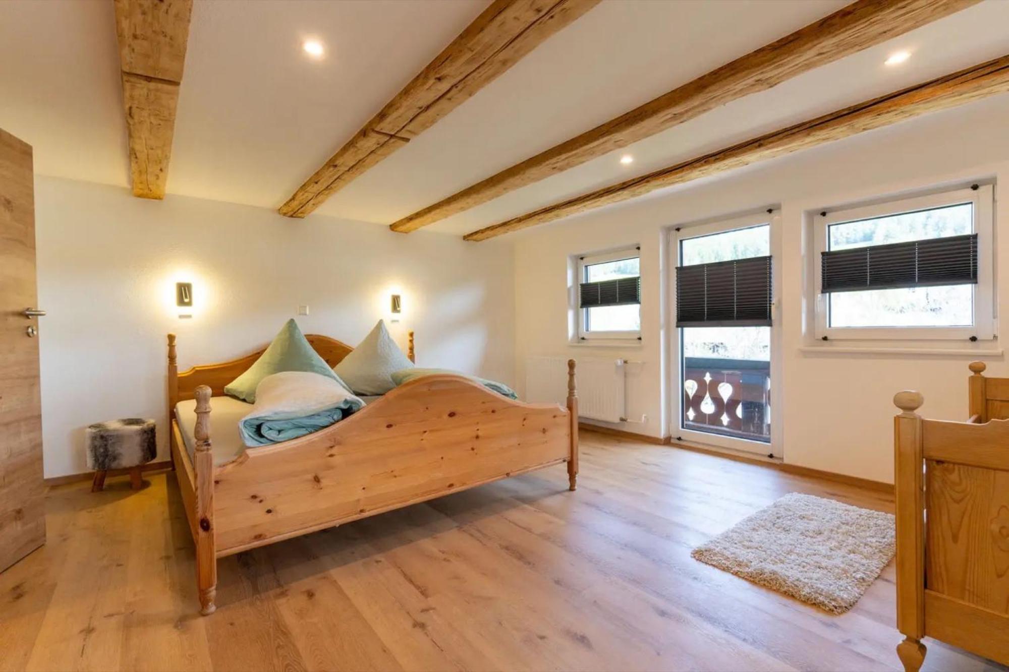 Haus Winterberg