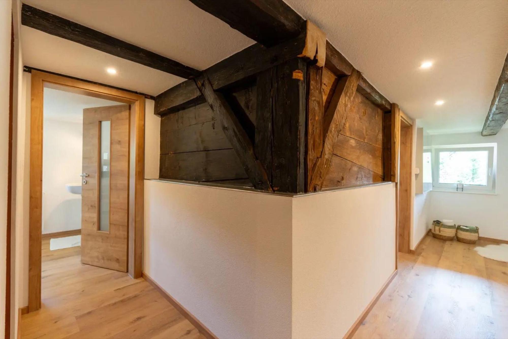 Haus Winterberg