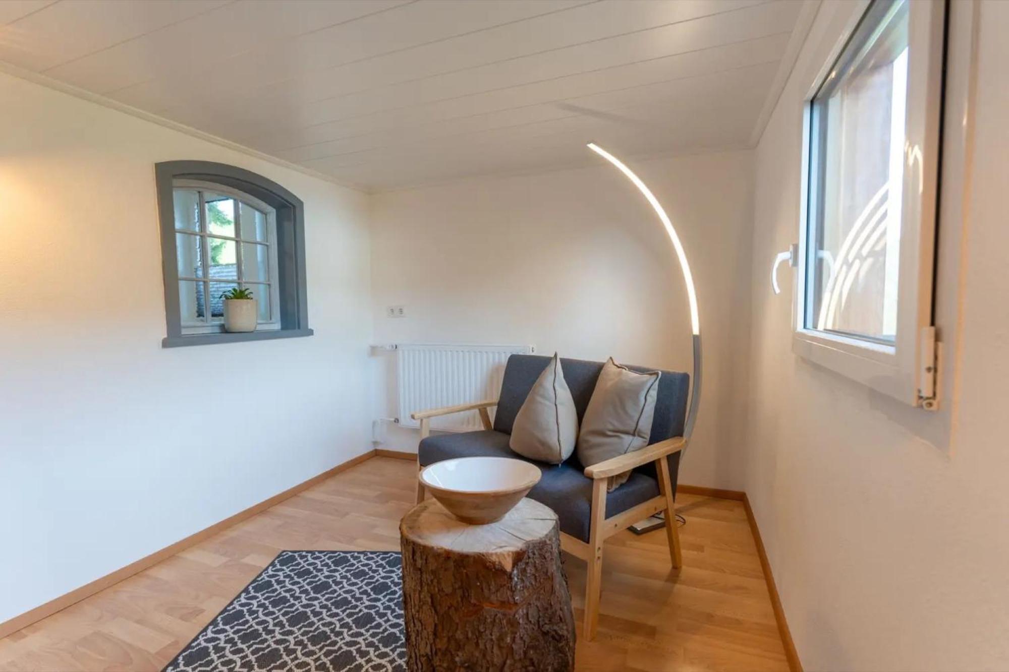 Haus Winterberg *